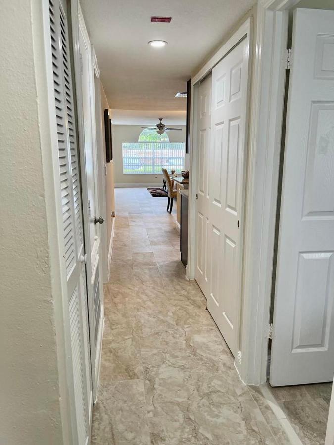 Grand Deluxe 3Br Condo Apartment Near Disney Parks Kissimmee Exterior photo