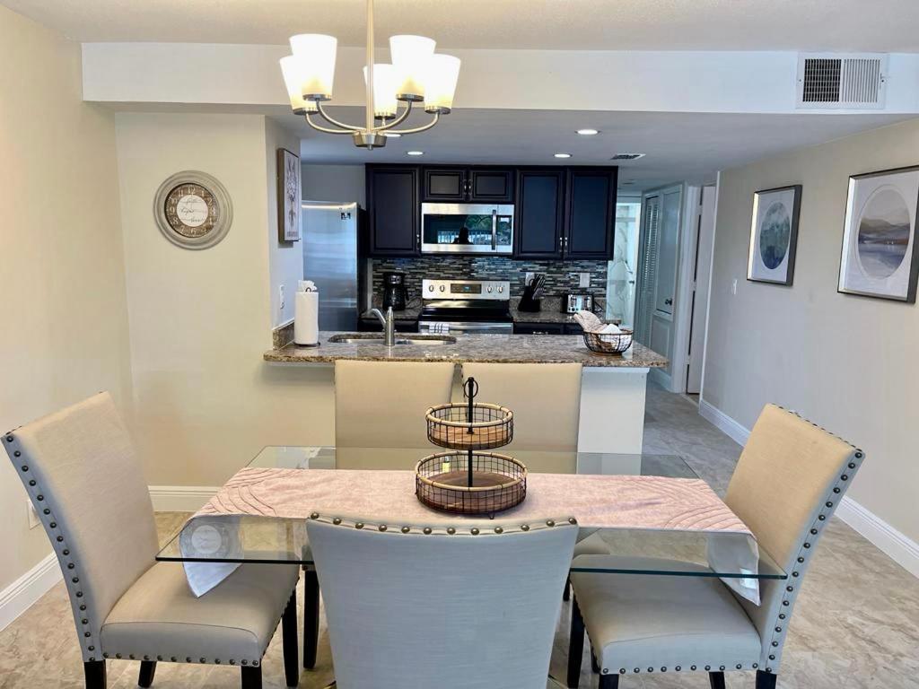 Grand Deluxe 3Br Condo Apartment Near Disney Parks Kissimmee Exterior photo