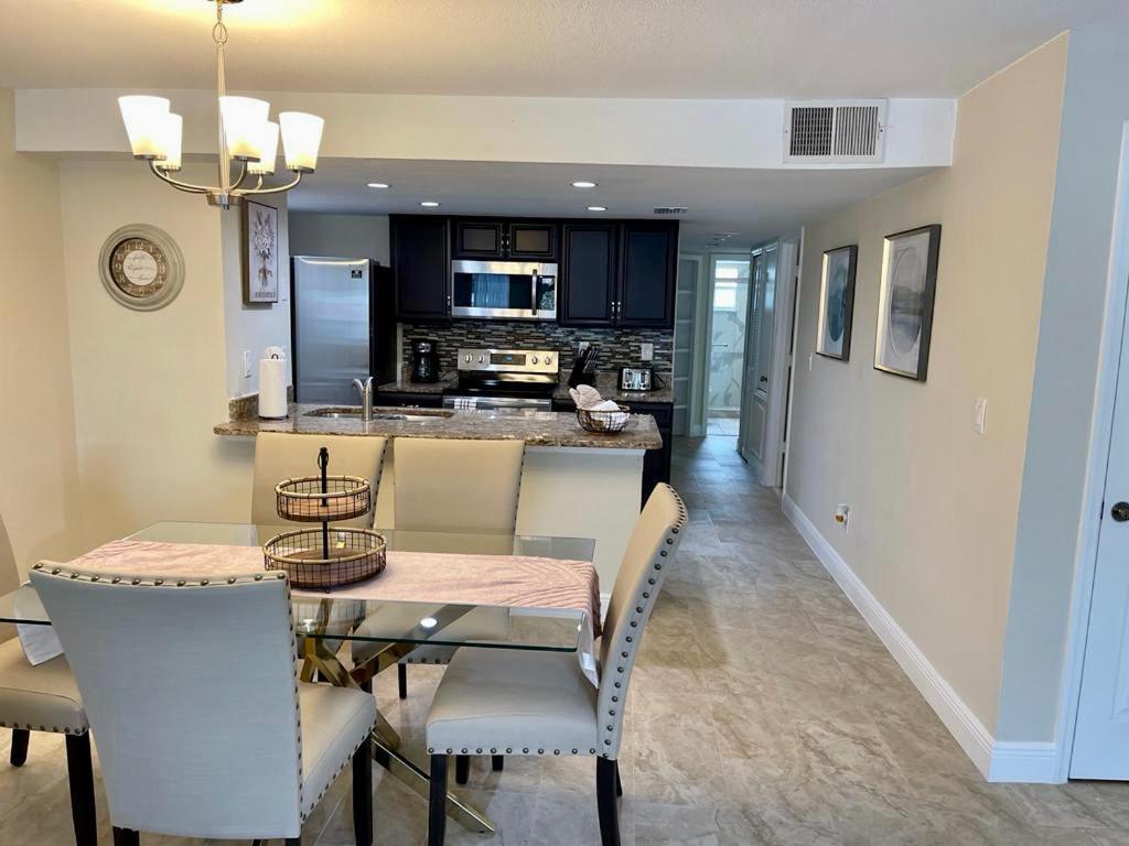 Grand Deluxe 3Br Condo Apartment Near Disney Parks Kissimmee Exterior photo