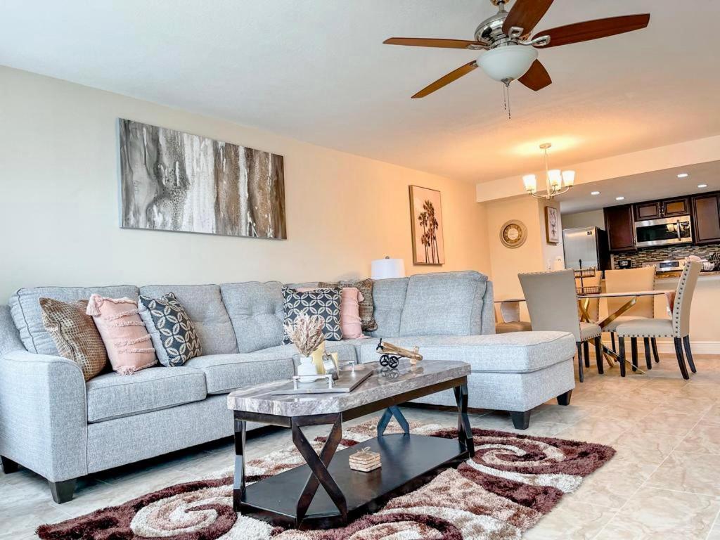 Grand Deluxe 3Br Condo Apartment Near Disney Parks Kissimmee Exterior photo
