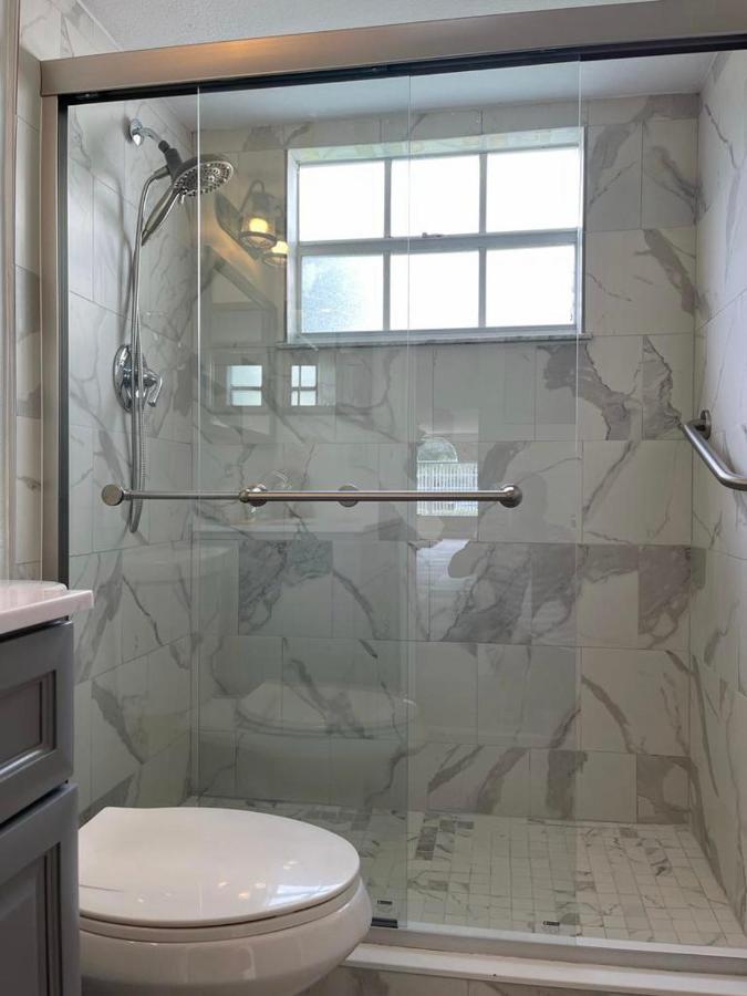 Grand Deluxe 3Br Condo Apartment Near Disney Parks Kissimmee Exterior photo
