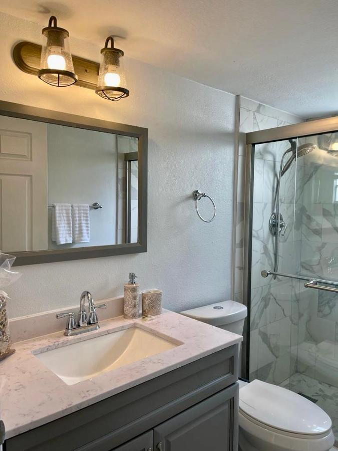 Grand Deluxe 3Br Condo Apartment Near Disney Parks Kissimmee Exterior photo